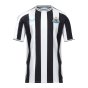 2022-2023 Newcastle United Home Pro Shirt (BRUNO G 39)