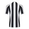 2022-2023 Newcastle United Home Pro Shirt (LASCELLES 6)