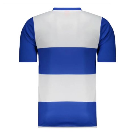 2012-2023 Reading Home Shirt
