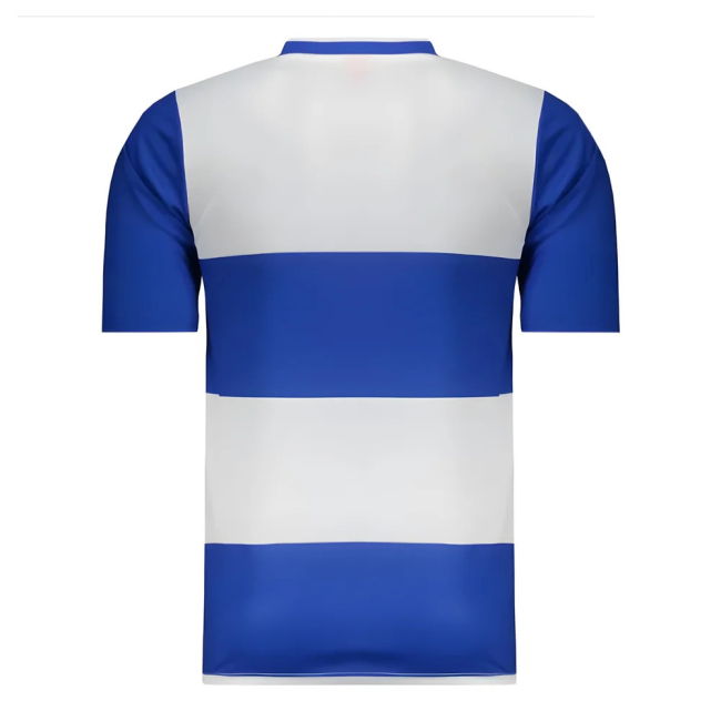 2012-2023 Reading Home Shirt