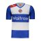 2012-2023 Reading Home Shirt (Your Name)