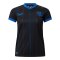 2022-2023 Rangers Fourth Shirt (Ladies) (COLAK 9)