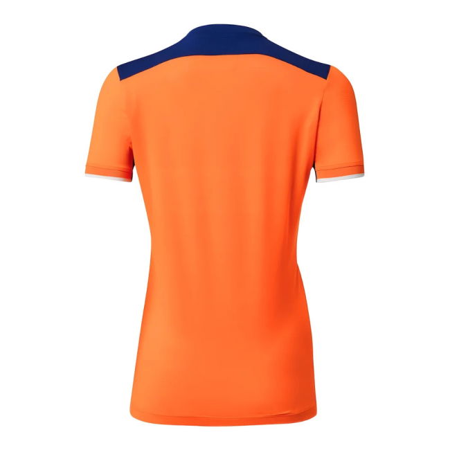 2022-2023 Rangers Third Shirt (Ladies)