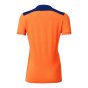 2022-2023 Rangers Third Shirt (Ladies) (TAVERNIER 2)