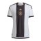 2022-2023 Germany Authentic Home Shirt (HECTOR 3)