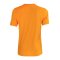 2022-2023 Holland Crest Tee (Orange) (TAYLOR 18)