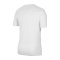 2022-2023 Holland Graphic Tee (White) (Your Name)