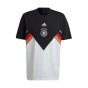 2022-2023 Germany Icon HIC Tee (Black) (Sule 15)