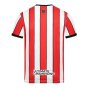 2022-2023 Sheffield United Home Shirt (Kids) (Your Name)