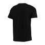 2022-2023 France Mbappe Player Tee (Black) (Your Name)