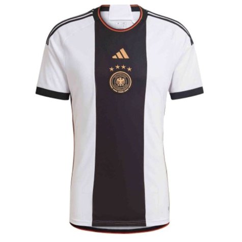 2022-2023 Germany Home Shirt (Kids) (SCHWEINSTEIGER 7)