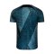 2022-2023 Tottenham Pre-Match Training Shirt (Rift Blue) (RICHARLISON 9)