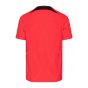 2022-2023 Liverpool Elite Training Shirt (Red) (DARWIN 27)