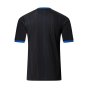 2022-2023 Rangers Fourth Shirt (Kids) (Cantwell 13)