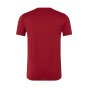 2022-2023 Charlton Training Shirt (Red)