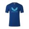 2022-2023 Newcastle Players Travel Tee (Navy) (LASCELLES 6)