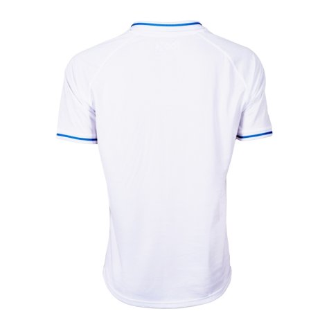 2022-2023 Tenerife Home Shirt (Martin 31)