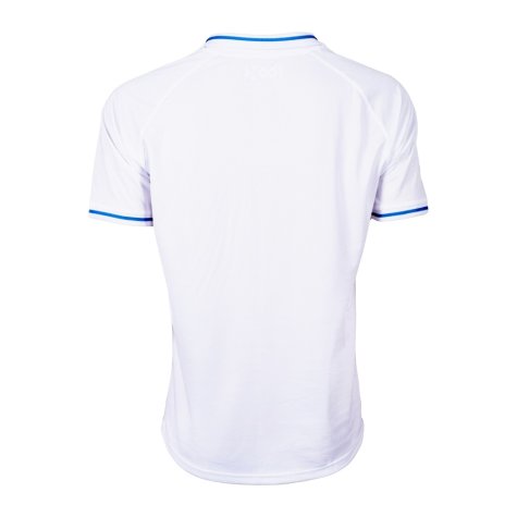 2022-2023 Tenerife Home Shirt (Sanz 16)