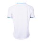 2022-2023 Tenerife Home Shirt (Sipcici 23)