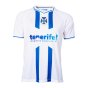 2022-2023 Tenerife Home Shirt (Alonso 8)