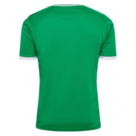 2022-2023 Saint Etienne Home Shirt