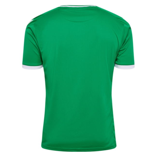 2022-2023 Saint Etienne Home Shirt