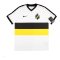 2018-2019 AIK Stockholm Away Shirt (Your Name)