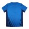 2022-2023 Rangers Training Short Sleeve Tee (Blue) (MORELOS 20)
