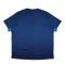2022-2023 Rangers Match Day Tee (Navy) (Cantwell 13)