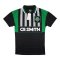 1994-1996 Celtic Away Shirt (Boyd 2)