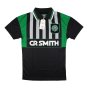 1994-1996 Celtic Away Shirt (Your Name)