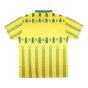 Celtic 1989/91 Away Shirt (Grant 6)