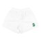 2015-2016 Ireland Home Rugby Shorts (White)