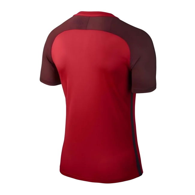 2018-2019 Seville Away Shirt (Kids)