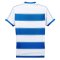 2022-2023 QPR Queens Park Rangers Home Shirt (Kids)
