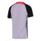 2022-2023 Liverpool Training Shirt (Purple Dawn) - Kids (DARWIN 27)