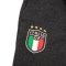 2022-2023 Italy FtblCulture Cargo Pant (Dark Grey)