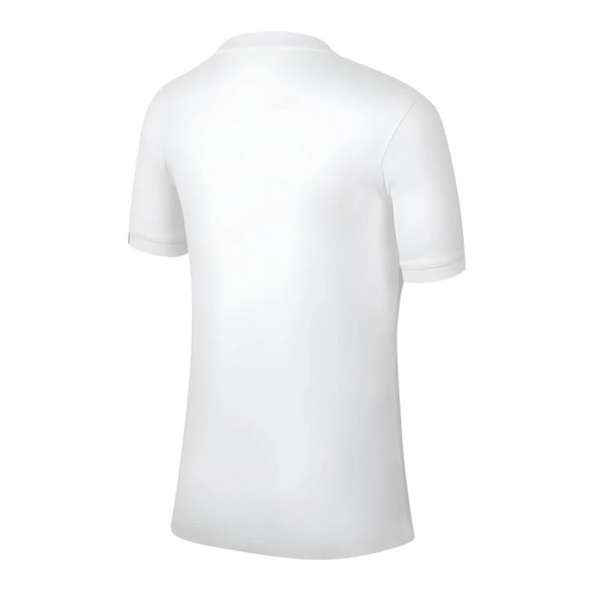 2022-2023 PSG Third Shirt (Kids)