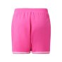 2022-2023 Rangers Away Goalkeeper Shorts Pink (Kids)