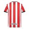 2022-2023 Sheffield United Home Shirt (Your Name)