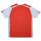 2014-2015 Arsenal Home Shirt (Your Name)