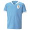 2022-2023 Uruguay Home Shirt (L Suarez 9)