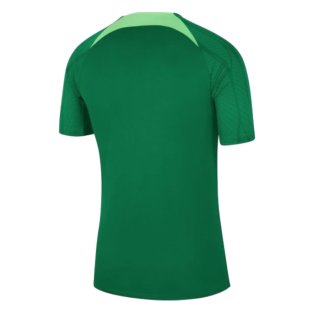 Official Mens Athletic Club Bilbao Football Kits, Shirts, Training Range, &  Apparel