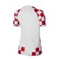 2022-2023 Croatia Home Shirt (Ladies) (Livaja 14)