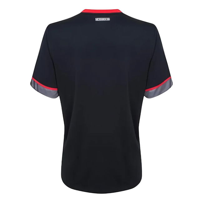 2016-2017 Southampton Away Shirt