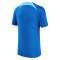 2022-2023 England Strike Dri-FIT Training Shirt (Blue) (Maguire 6)