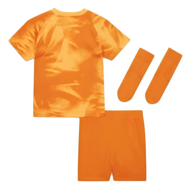 2022-2023 Holland Home Mini Kit (Simons 25)
