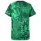 2022-2023 Nigeria Home Vapor Shirt (Bassey 21)