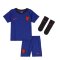 2022-2023 Holland Away Mini Kit (Gakpo 8)