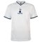Tottenham Hotspur 1981 FA Cup Final Retro Shirt (Your Name)
